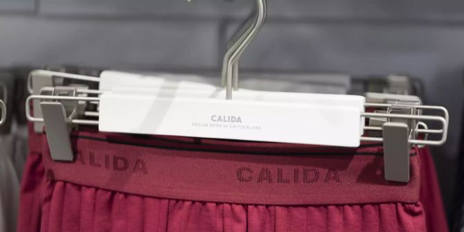 Calida