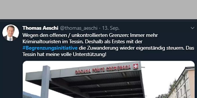 svp