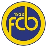 FC Balzers