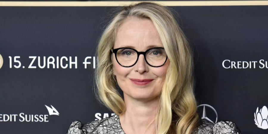 julie delpy