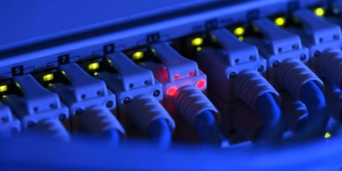 Microsoft warnt vor iranischen Cyber-Angriffen Microsoft warnt vor iranischen Cyber-Angriffen