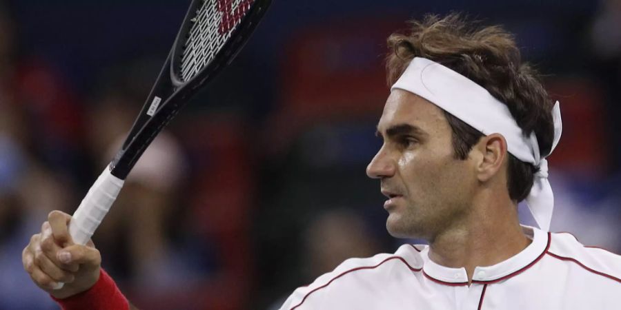 federer goffin