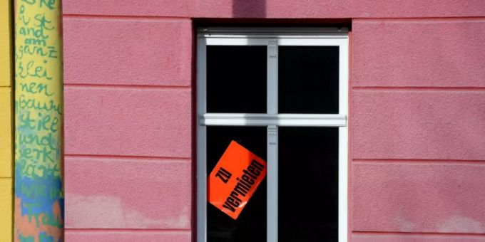 Wohnung zur Miete in Brandenburg Wohnung zur Miete in Brandenburg