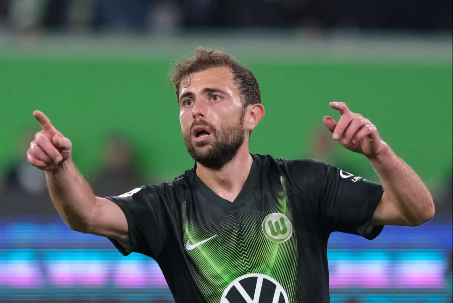 VfL Wolfsburg