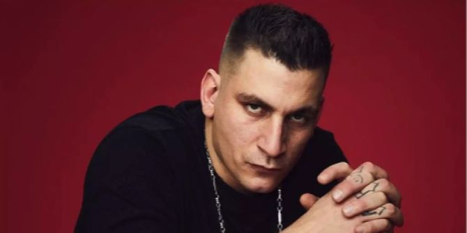 187 Strassenbande