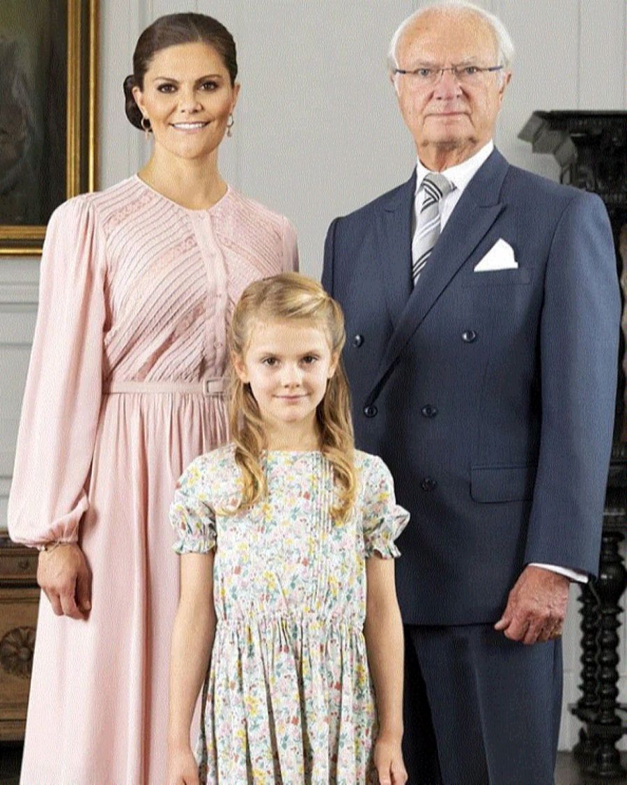 schweden royals prinz charles