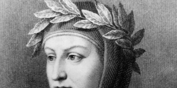 Paris - Corona-Krise: Zuflucht und Trost in der Literatur