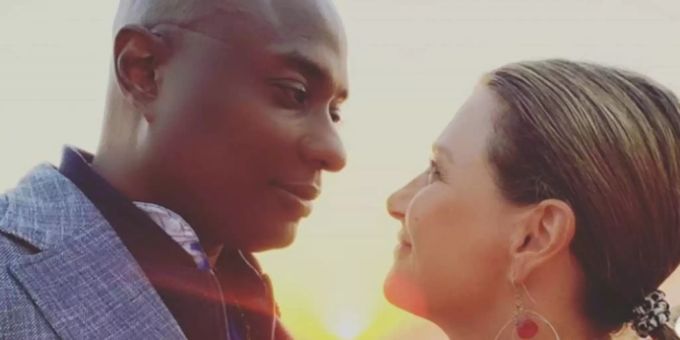 «Meine Traumfrau» - Orgasmus-Schamane will Norwegen-Prinzessin heiraten