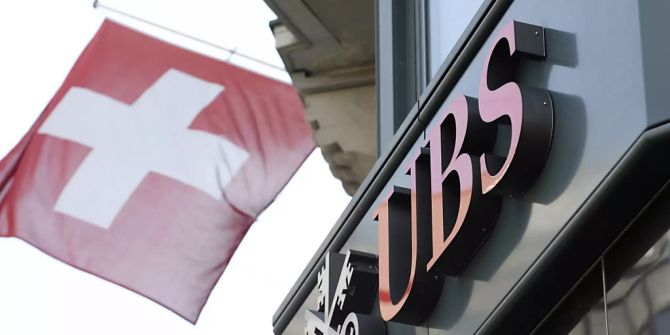 UBS