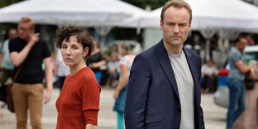 tatort
