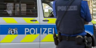 Kanton Basel-Stadt - Verkehrsunfälle in der Stadt und auf der A2