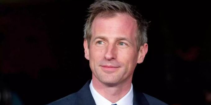 Los Angeles - Spike Jonze dreht Beastie-Boys-Doku für Apple TV+