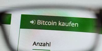 Migros Bank Erzielt Im Halbjahr Mehr Ertrag Und Gewinn