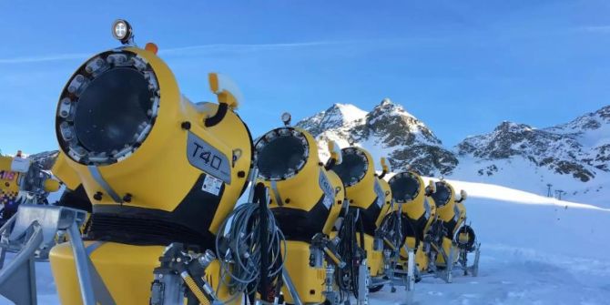 fédération internationale de ski