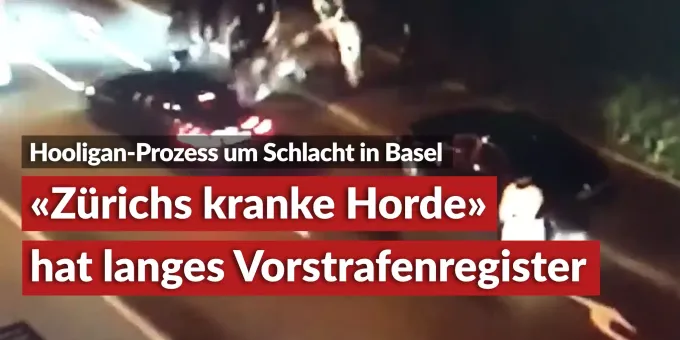 News für die Schweiz - Nau.ch