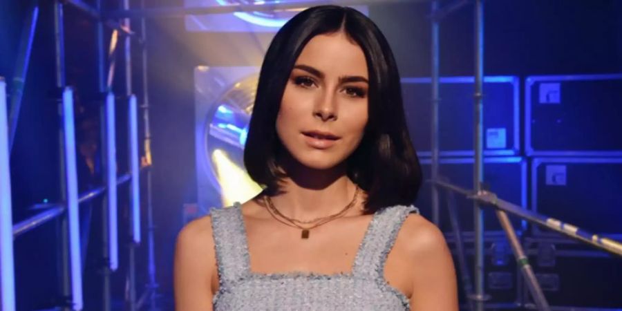 Lena Meyer-Landrut