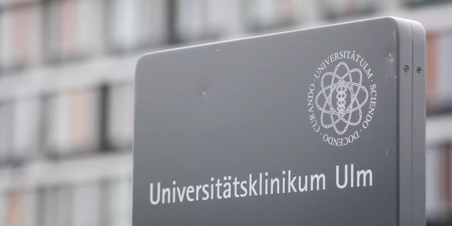 Ulm