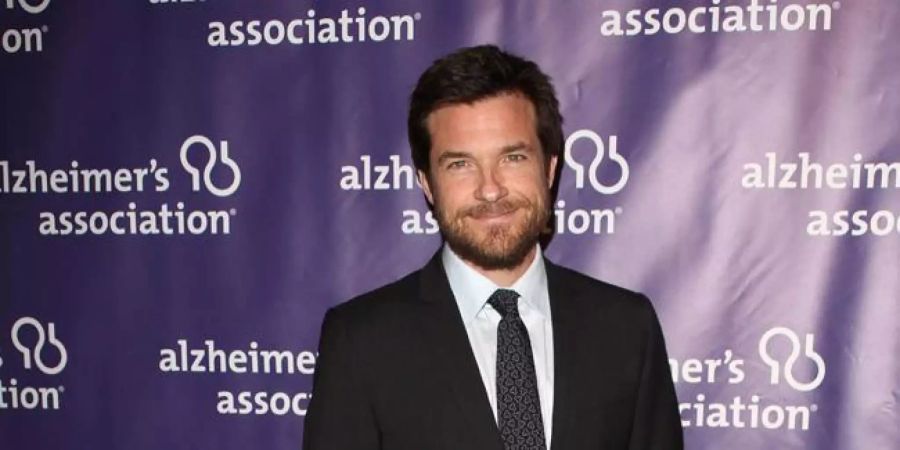 jason bateman