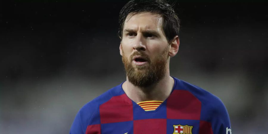 FC Barcelona