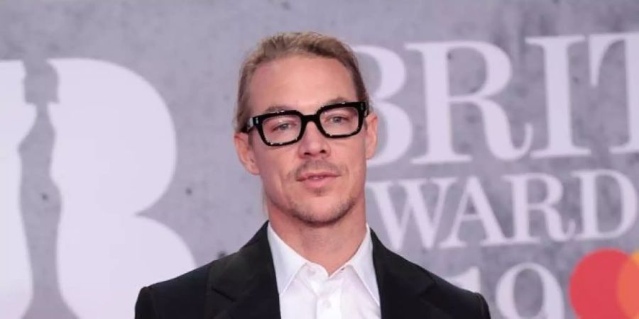 diplo