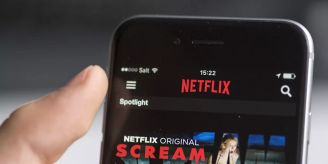 Nutzer verdoppelt - Netflix dominiert Schweizer Streaminglandschaft Nutzer verdoppelt - Netflix dominiert Schweizer Streaminglandschaft