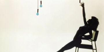 Flashdance