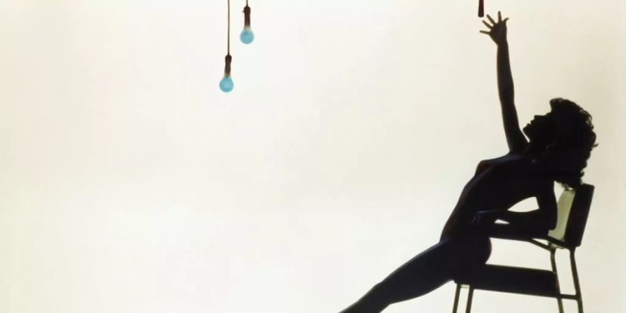 Flashdance