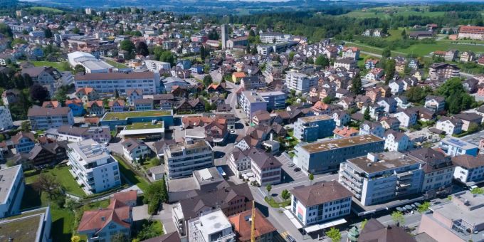 Die Gemeinde Flawil kann auf ein finanziell äusserst erfolgreiches Jahr 2019 zurückblicken. Gemeinderechnung