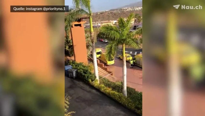 abfilmen-corona-hotel