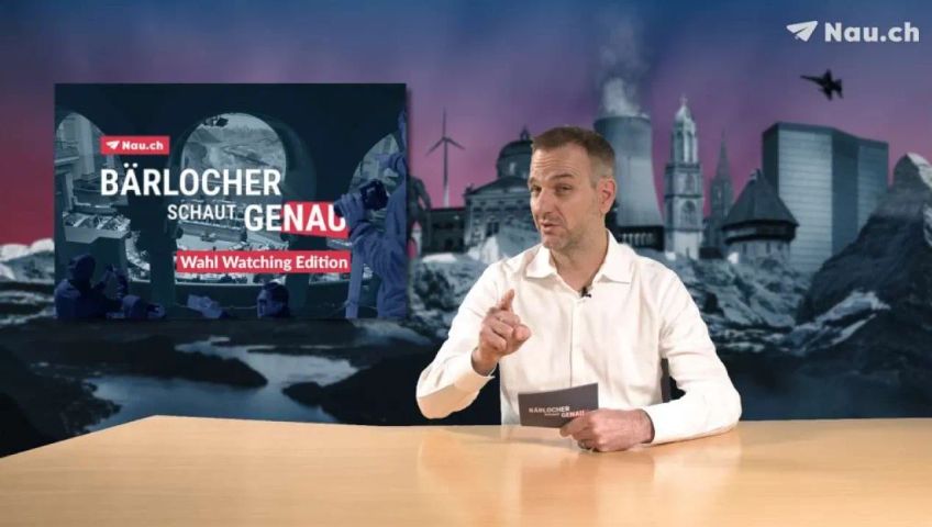 episode-wahl-watching-final3