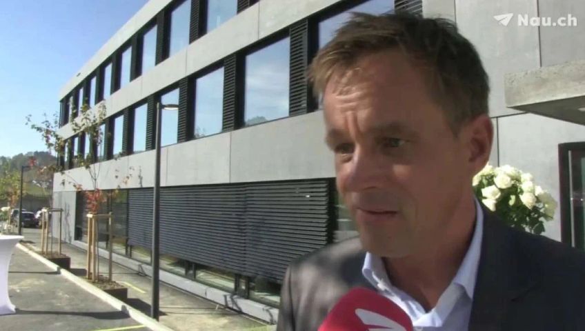 lu-leuchten