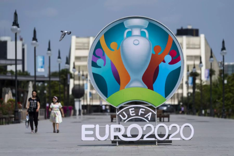 Euro 2020