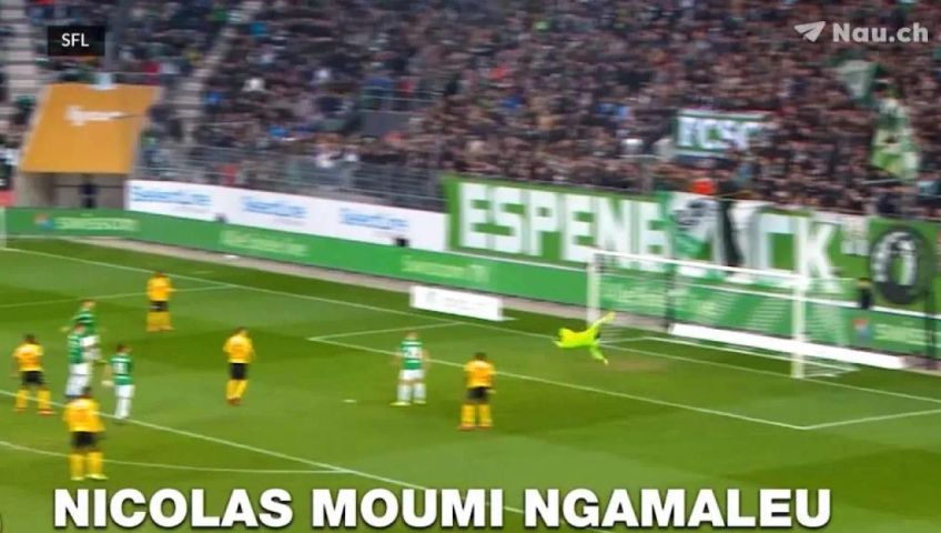 goalngamaleu