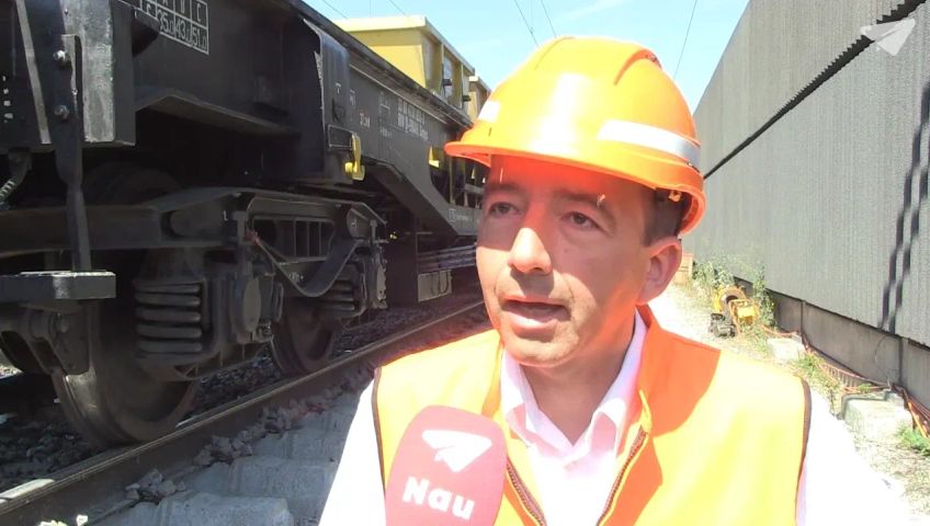 bs-sbb-gm