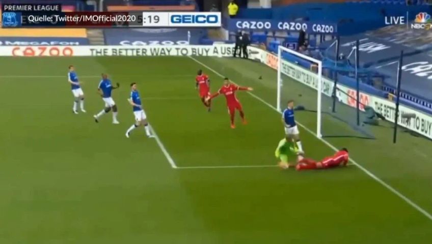 20201019-van-dijk