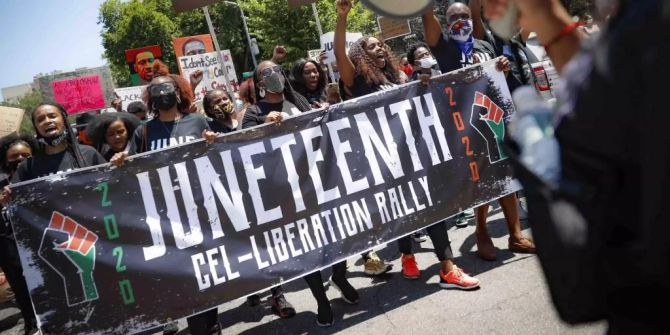 juneteenth