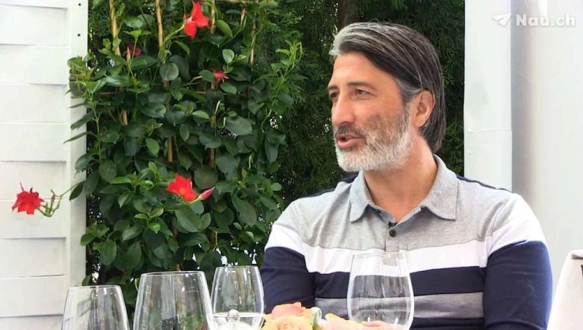 lunchaurelio-episode-2-corona-zeit-neu