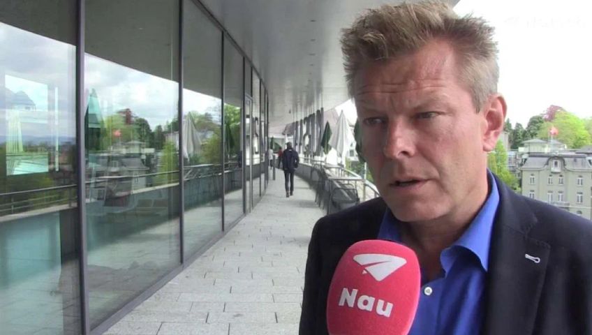 be-nause-v3