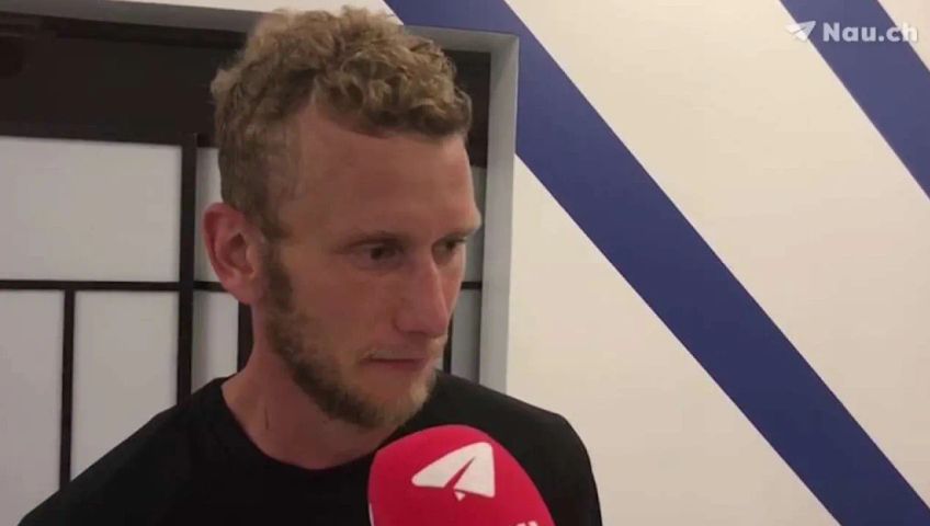 interviewlustenberger2