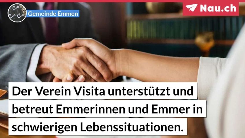 screenteaser-fur-artikel