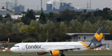 Condor