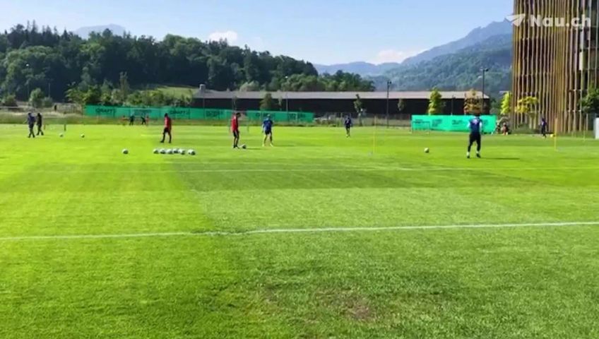fcl-impressionen