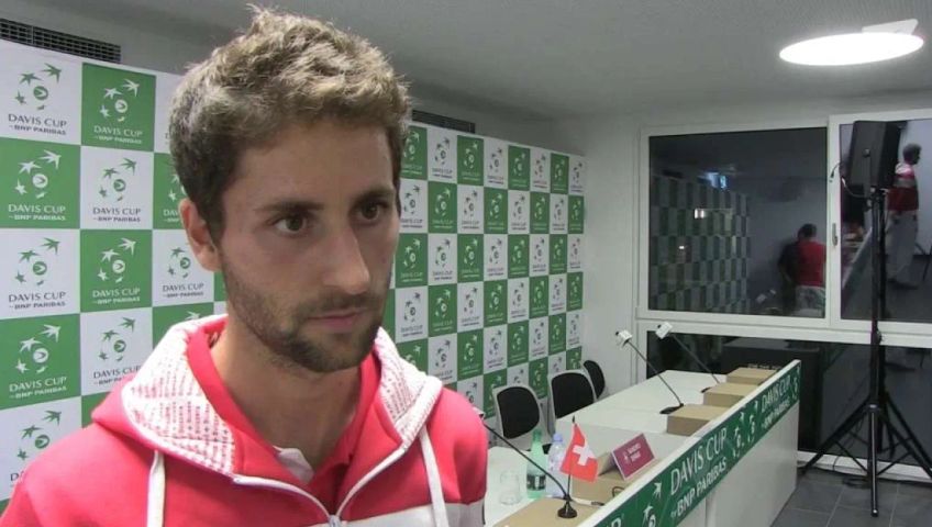 be-tennis-ehrat