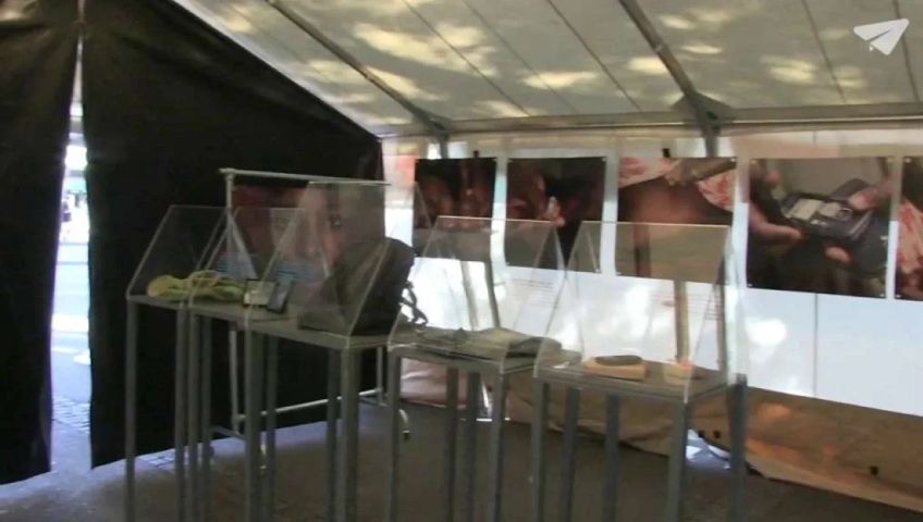 bs-ausstellung-gm