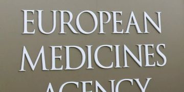 ema