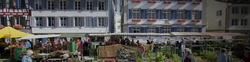 Winterthur