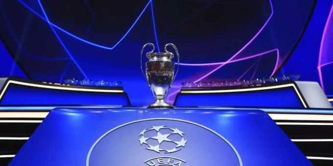 Die Gruppenphase der Champions League startet am 14. September. Foto: Emrah Gurel/AP/dpa Die Gruppenphase der Champions League startet am 14. September. Foto: Emrah Gurel/AP/dpa