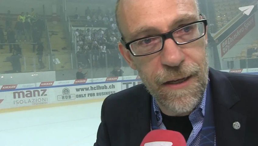 zh-kossmann