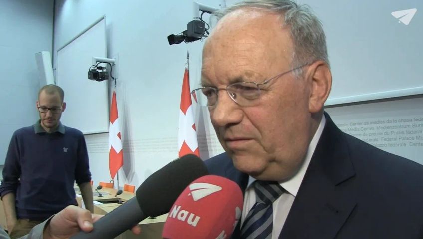 be-schneider-ammann