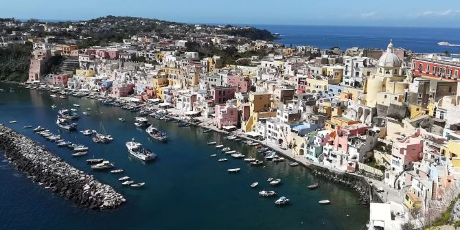 Procida